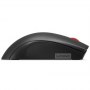 Lenovo | Mouse | 150 | Wireless | Black - 4